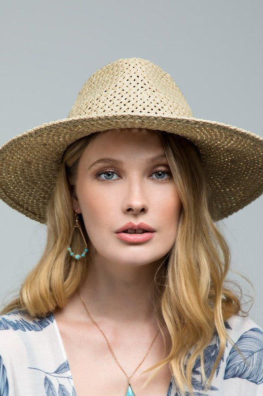 sombrero-urbanista-p-damas